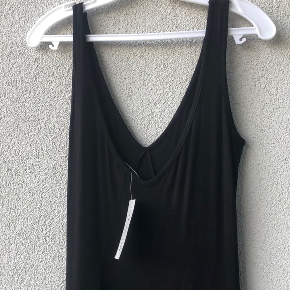 NEW WOMENS DRESS - Picture 4 of 6